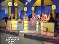 Wie ben ik?