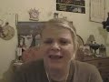 shelleyk80 says what up and what it do?