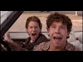 Rat Race - Der nackte Wahnsinn