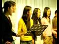 WDC worship(Jan 27)