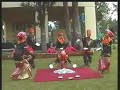 Piring Dance - West Sumatra, Indonesia Piring Dance - West Sumatra, Indonesia