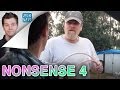 NONSENSE 4