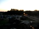 NLBA view over Beltring war & Peace 08