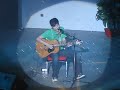 Will Ng (???)-???? Unplugged @ UM, 18 Sept 2008 Will Ng (???)-???? Unplugged @ UM, 18 Sept 2008