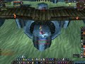 World of Warcraft - Arena - Feral and Subtlety rogue