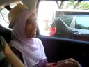 Di Akhir Garisan Di Akhir Garisan