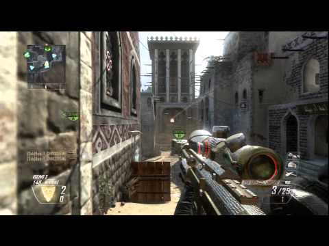 how to define judaism