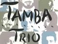 buena cancion