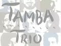 buena cancion