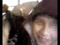 videos de nerd gettin beat up part2