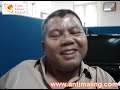 testimoni alat pengaman kendaraan - anti maling