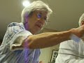 Mamaw vs. Papaw