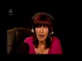 Big Brother Celebrity Hijack - Jeremey gets picked on