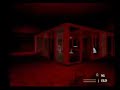 Time Splitters 2 lvl 1 part 2