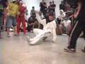 T.G. Breakerz vs Rivers 2005