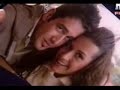 Dj TranCe keremcem nerelere gideyim (dans versiyonu) [ReMiX]