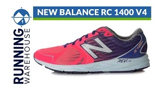 new balance rc 1500 v4 nz new balance rc 1500 v4 nz