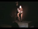 unipersonal christian zunez part 9
