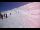 2008 Valmeinier big air, longer...