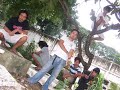 Jemomi Popet...@ d cmtry