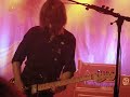 Country Leaver | Dandy Warhols LIVE Country Leaver | Dandy Warhols LIVE