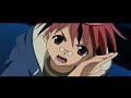 negima-dub-part-one.html