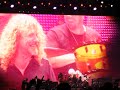 led-zeppelin-london-o2-ramble-on-clip.html
