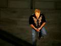 Rascal Flatts