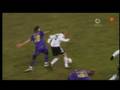 UEFAcup 2008 remix