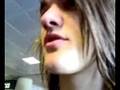 The Maine: Pat Interviews Part 2