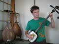 tsugaru-jamisen-shamisen-.html