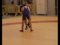 acc71 Nouri Ch