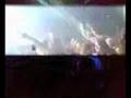 dj mehdi super chrazy