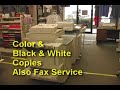 Pack and Mail Orange Beach Alabama Pack and Mail Orange Beach Alabama