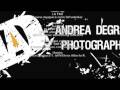 Andrea Degrada Photographer Photo Session Elena Di Cioccio