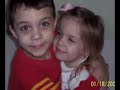 both kids music slideshow