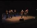 Petit comité - A capella - SAT 2006