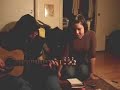 guitar singing and stuff