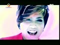 maia & friends ingat kamu(GOOD QUALITY)