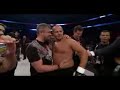 Fedor Emelianenko Vs Tim Sylvia Sylvia (High Quality) Fedor Emelianenko Vs Tim Sylvia Sylvia (High Quality)
