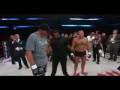 Fedor Emelianenko Vs Tim Sylvia Sylvia (High Quality)
