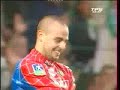 footballshirtculture.com : Jeremie Janot spiderman GK kit footballshirtculture.com : Jeremie Janot spiderman GK kit