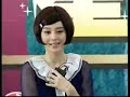 bingbing gives a speech ????? bingbing gives a speech ?????