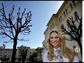 Charlotte Perrelli - Appreciate