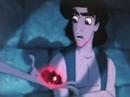Aladdin Folk-tale (From Kazakhstan) Aladdin Folk-tale (From Kazakhstan)