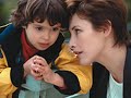 amor de madre   aventura