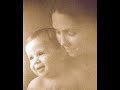 amor de madre   aventura