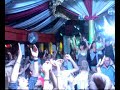 Live From Baia Imperiale @ Gabicce, Canzoni Anni '80