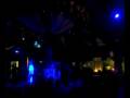 videos de Live From Baia Imperiale @ Gabicce, Canzoni Anni '80