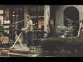 Exotic Birds - Dancing On The Airwaves